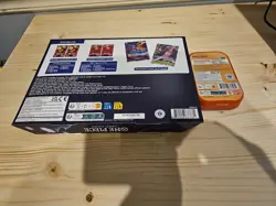 ONE Piece card game illustration box vol. 6 & tin pack set vol.2 - Image 3