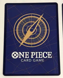 We Are! EB02-020 One Piece Extra Booster Anime 25th Collection (5x) Card English - Image 4