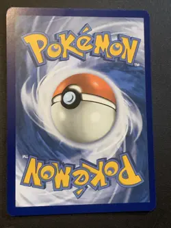 Pokemon Card TCG Charizard EX 228/197 Sv03: Obsidian Flames Near Mint - Image 2