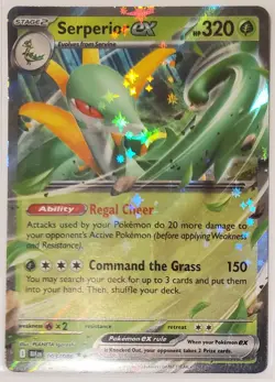 Pokemon Black Bolt & White Flare EX | Choose your Card Genesect Zekrom Jellicent - Image 2