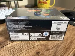 One Piece Card Game - Wings of the Captain (OP06) - Sealed Booster Box - English - Image 4