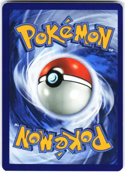 Pokemon Card- Groudon EX XY - Primal Clash #85/160 - Image 2
