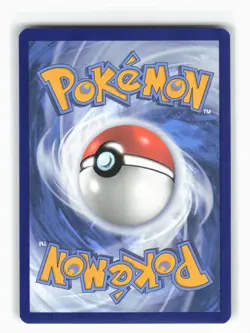 SV: Scarlet & Violet Promo Cards #189 N's Zorua - Image 2
