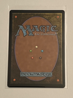 MTG Chronicle of Victory - Lorwyn Eclipsed #253 - Image 2