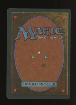 Jester's Cap - MTG Ice Age - RareCo - Image 2