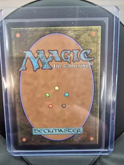 Avatar of Growth Magic Game Night Regular - Image 2