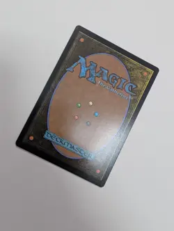 MTG - Alela, Artful Provocateur - The List Reprints (LIST) NM/M Condition - Image 3