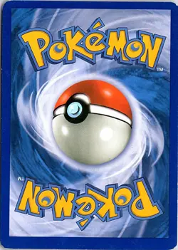 Pokemon TCG Pokemon Charmander Charmander Common Regular - MP Condition - Image 2