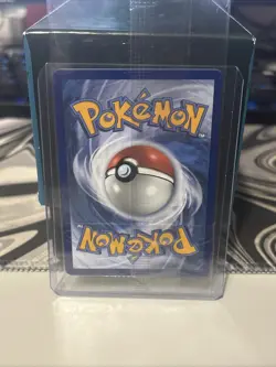 Mega Charizard X EX 023 Oricorio EX 024 Pokemon TCG Charizard UPC Promo SEALED - Image 2