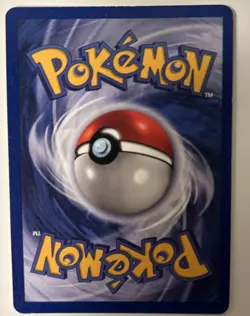Zapdos 16/102 - Base Set Unlimited (1999) Vintage Pokemon Holo Rare - LP - Image 2
