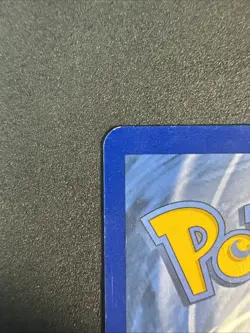 Jolteon GX SM173 Sm Holo Sun & Moon Black Star Promo Pokemon - Image 3