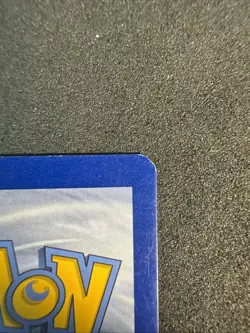 Jolteon GX SM173 Sm Holo Sun & Moon Black Star Promo Pokemon - Image 4
