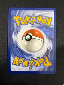 Charizard ex - (SVP056) Black Star Promo (HP) - Pokemon - Image 2