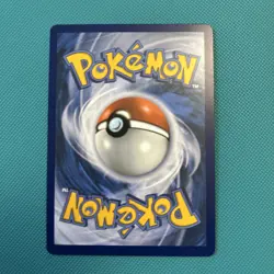NM! Mega Charizard X EX MEP 023 UPC Promo Full Art Card Pokemon TCG #2 - Image 2