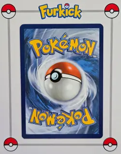 Victini Stamped 012/086 | Black Bolt | BLK | Pokemon Card | NM - Image 2