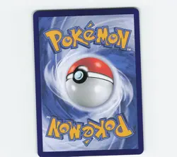 Flareon 0409/14 Masterball CBB2C S-Chinese Gem Pack Vol 2 Pokemon - Image 2