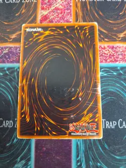 Yu-Gi-Oh! B. Skull Dragon Metal Raiders MRD-018 Ultra Rare OG Unlimited MP a1/ - Image 5