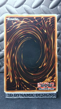 | Yugioh Marshmallon PP01-EN003 Secret Rare Premium Pack 1 LP 🔥 | - Image 2