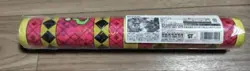 YuGiOh 20th Anniversary Playmat Dark Magician Girl w/Magic Cylinder Tube - Image 2