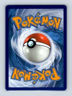 Six Card Pokemon Shiny Rare & Special Illustration Rare Lot - Image 2