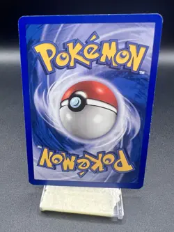 Pokemon Card - Cyndaquil Expedition 105/165 Non-Holo - Image 2