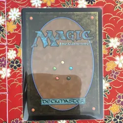 Elspeth, Knight-Errant Secret Lair Drop Sketch Showcase Regular Near Mint - Image 2