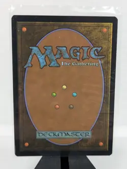 Defile - Foil - Retro Frame - Modern Horizons - NM - MTG - Image 2