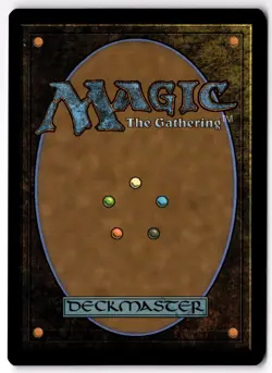 Liberator, Urza's Battlethopter (Extended Art) Normal R The Brothers' War 364 NM - Image 2