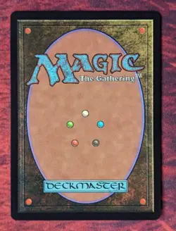 Altar of the Brood | Near Mint | Encyclopedia SLC Secret Lair Magic MTG - Image 2