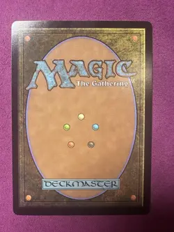 (x2) Abigale, Eloquent First-Year Extended Art + Regular Lorwyn Eclipsed NM MTG - Image 3