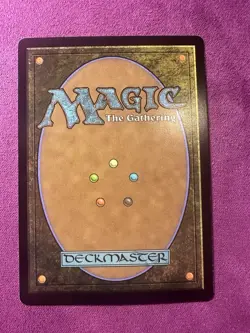 (x2) Abigale, Eloquent First-Year Extended Art + Regular Lorwyn Eclipsed NM MTG - Image 5