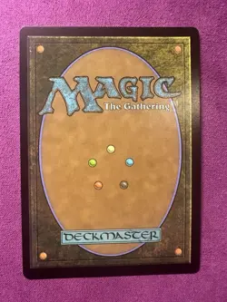 Harmonized Crescendo (Extended Art) Buy-A-Box Promos Foil NM MTG - Image 2