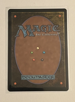 MTG Chronicle of Victory - Showcase - Lorwyn Eclipsed #346 - Image 2