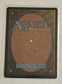 MTG Doran Besieged by Time - Showcase - Lorwyn Eclipsed #334 - Image 2