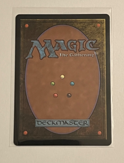 MTG Maralen Fae Ascendant - Extended Art - Lorwyn Eclipsed #376 - Image 2