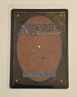 MTG Hexing Squelcher - Lorwyn Eclipsed #145 - Image 2