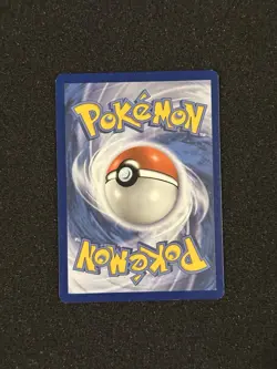 Gardenia's Vigor #143/189 Reverse Holo 2022 Pokemon Astral Radiance. - Image 2