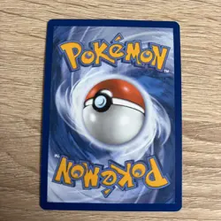 Pikachu 051/162 30th Anniversary Stamped 2026 Pokemon Day Promo - Image 2