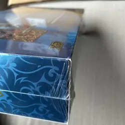 🔥Pokemon TCG Mega Charizard EX Ultra Premium Collection (TEAR CHECK PHOTO)👀 - Image 3