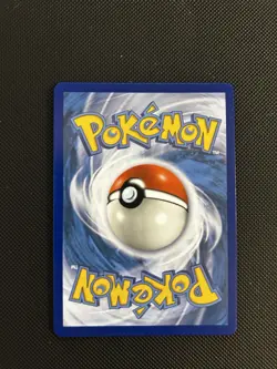 Pokemon Tcg Charmander SV6/SV94 - Hidden Fates Shiny Vault - Image 3