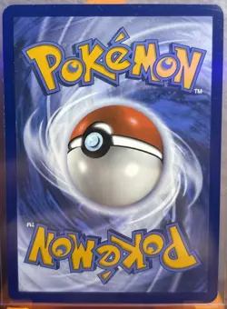 Eevee - 200 (Cosmos Holo) SVP200 Sv: Scarlet & Violet Promo Cards Holo - Image 2
