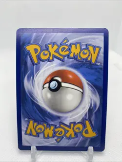 Miraidon SVP 013 Illustration Rare Scarlet & Violet Promo Pokemon Card - Image 2