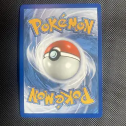 Gengar & Mimikyu GX - Pokemon TCG - Holo Ultra Rare Card 53/181 Tag Team - NM - Image 2