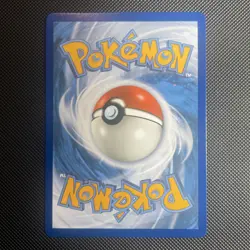 Pokemon Mewtwo and Mew GX TCG Sun & Moon Holo Promo Card #SM191 MINT - Image 2