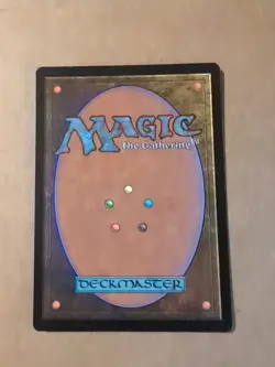 Three Visits Commander Legends Regular - Image 2