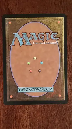 Wirewood Lodge Onslaught EX/LP 329/350 MTG Magic the Gathering Land Uncommon - Image 4