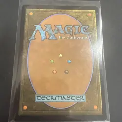 Arcane Heist MTG Outlaws of Thunder Junction M/NM X1 - Image 2