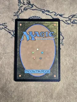 Hide on the Ceiling (Extended Art) 0249 Marvel's Spider-Man Foil NM - Image 2