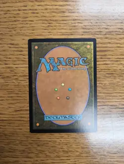 1x Smothering Tithe (Ravnica Allegiance) MTG - Image 2