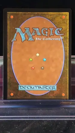 Dawnsire, Sunstar Dreadnought Edge of Eternities Foil - Image 2